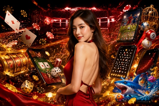gd111