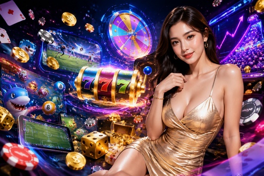 gd111